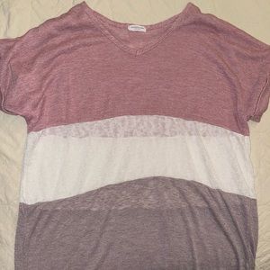 ChicSoul women’s top